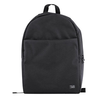 tnb-marseille-mochila-para-portatil-de-156-pulgadas-negro