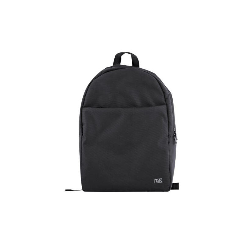 tnb-marseille-mochila-para-portatil-de-156-pulgadas-negro
