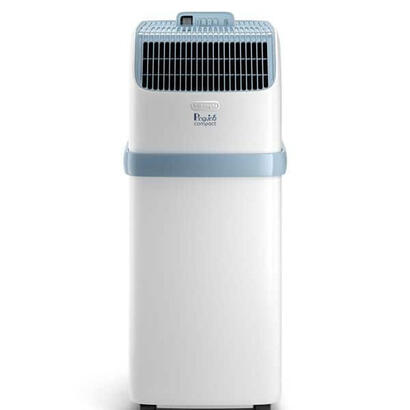 de-longhi-pinguino-aire-acondicionado-portatil-65-db-blanco