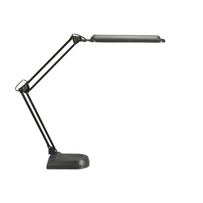 maul-maulatlantic-lampara-de-mesa-9-w-led-d-negro