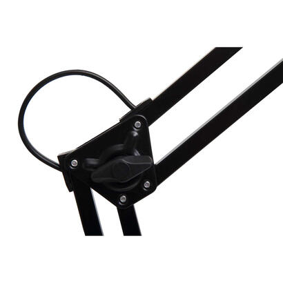 maul-maulatlantic-lampara-de-mesa-9-w-led-d-negro