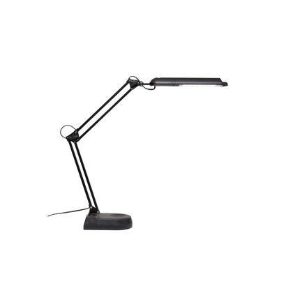 maul-maulatlantic-lampara-de-mesa-9-w-led-d-negro