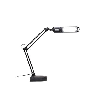maul-maulatlantic-lampara-de-mesa-9-w-led-d-negro
