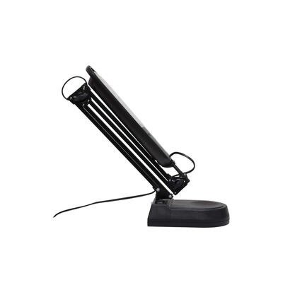 maul-maulatlantic-lampara-de-mesa-9-w-led-d-negro