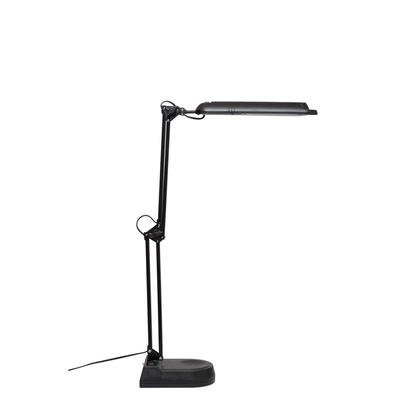 maul-maulatlantic-lampara-de-mesa-9-w-led-d-negro