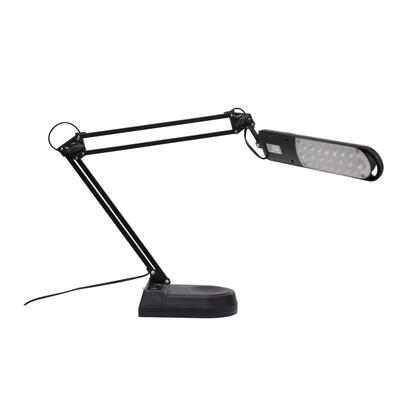 maul-maulatlantic-lampara-de-mesa-9-w-led-d-negro
