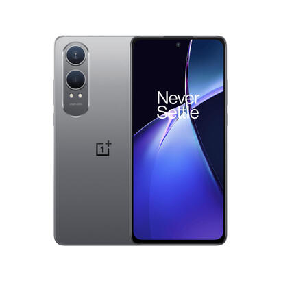 oneplus-nord-ce-4-lite-8256gb-ds-5g-super-silver-oem