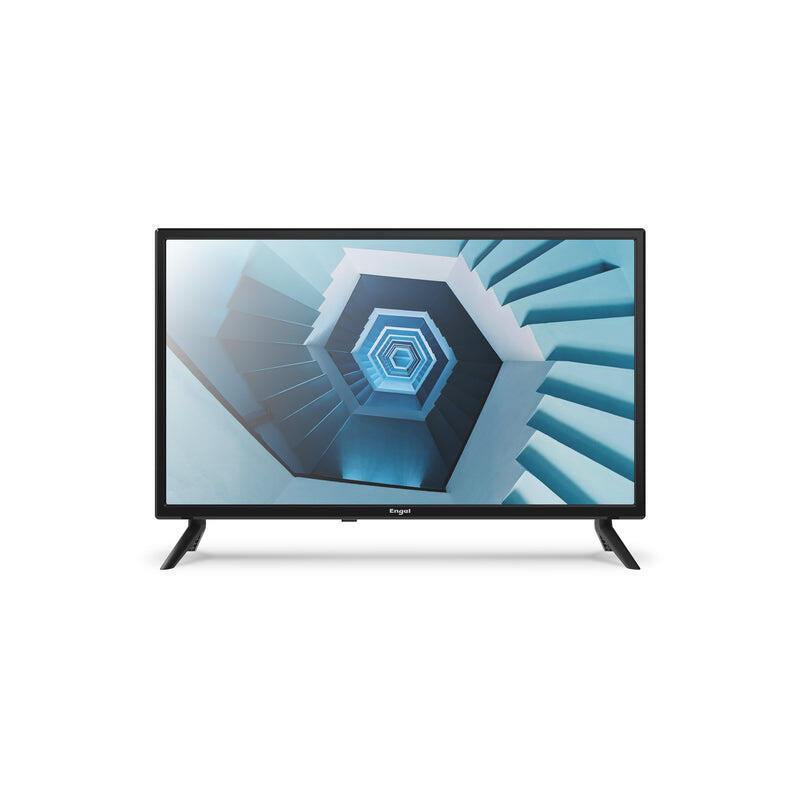 televisor-engel-le2466t2-24-hd-ready-negro