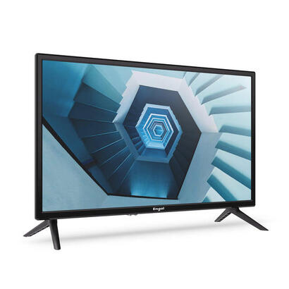 televisor-engel-le2466t2-24-hd-ready-negro