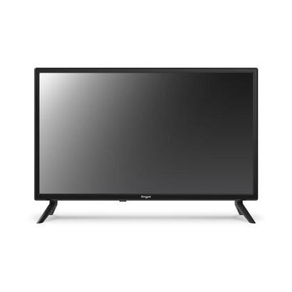 televisor-engel-le2466t2-24-hd-ready-negro