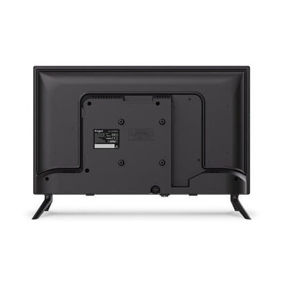 televisor-engel-le2466t2-24-hd-ready-negro