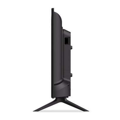 televisor-engel-le2466t2-24-hd-ready-negro