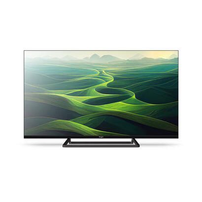 televisor-engel-le4066t2-40-fullhd-negro