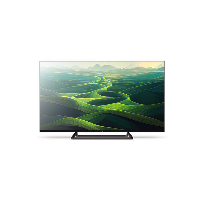 televisor-engel-le4066t2-40-fullhd-negro