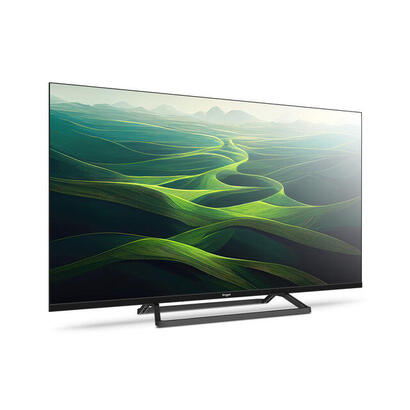 televisor-engel-le4066t2-40-fullhd-negro