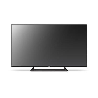 televisor-engel-le4066t2-40-fullhd-negro