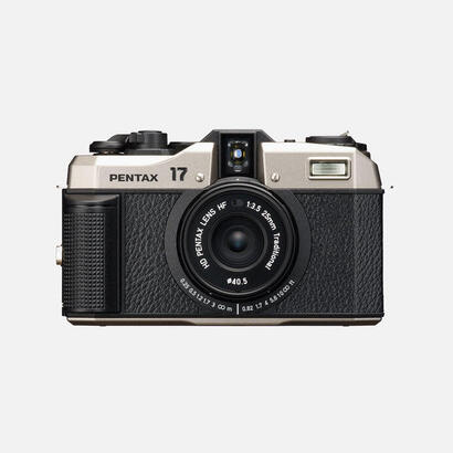 pentax-17-negroplata-tpen17c