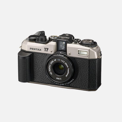 pentax-17-negroplata-tpen17c