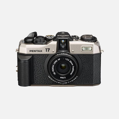 pentax-17-negroplata-tpen17c