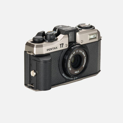 pentax-17-negroplata-tpen17c