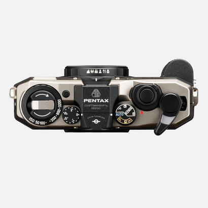 pentax-17-negroplata-tpen17c