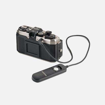 pentax-17-negroplata-tpen17c