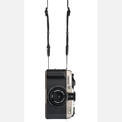pentax-17-negroplata-tpen17c