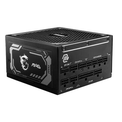 fuente-alimentacion-msi-mag-a1250gl-gaming-atx-1250w