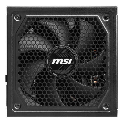 fuente-alimentacion-msi-mag-a1250gl-gaming-atx-1250w