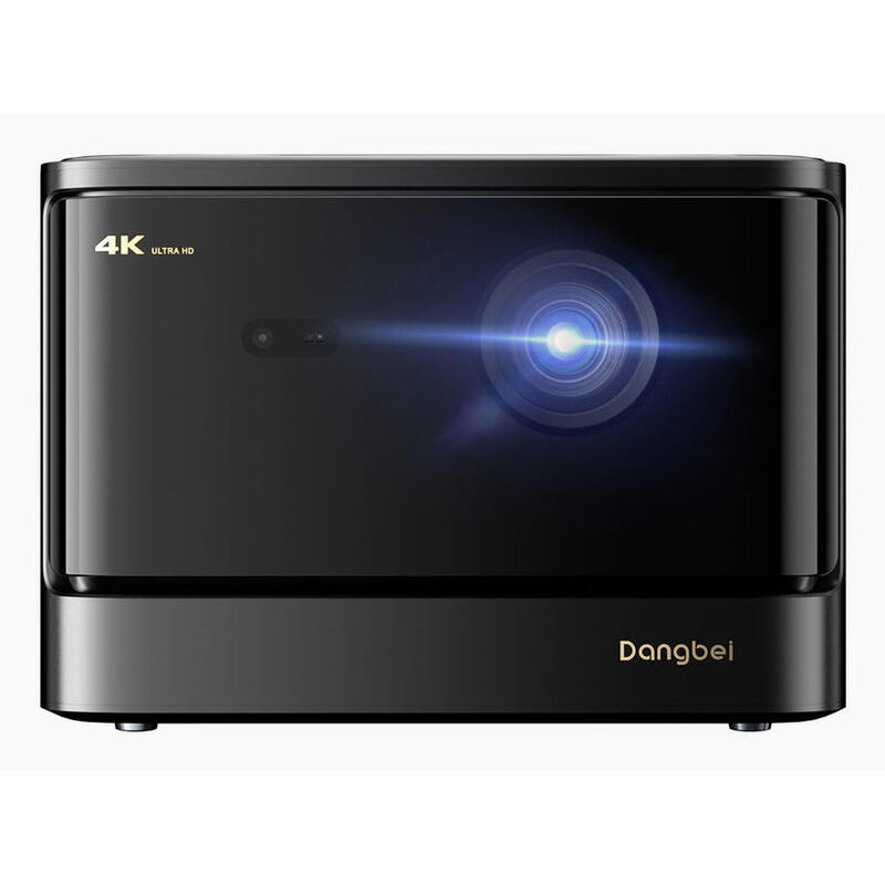 proyector-dangbei-mars-pro-2-dlp-uhd-4k-3840x2160-3d-negro