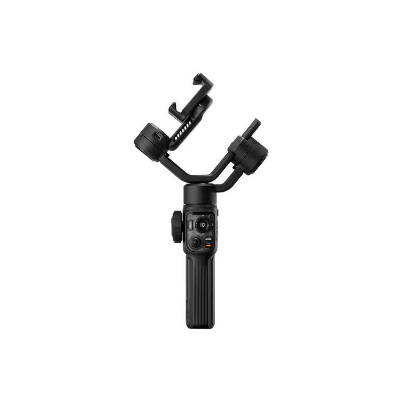 zhiyun-smooth-5s-ai zhiyun-smooth-5s-ai