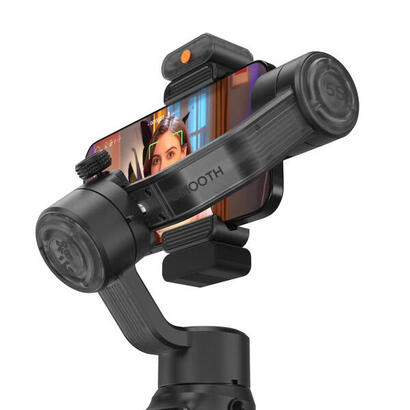 zhiyun-smooth-5s-ai