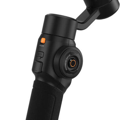 zhiyun-smooth-5s-ai