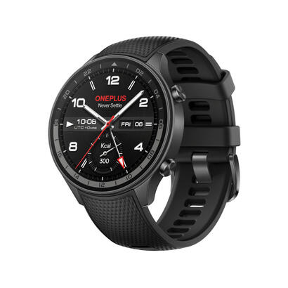 oneplus-watch-2r-gris-con-wear-os-de-google