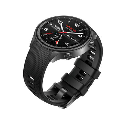 oneplus-watch-2r-gris-con-wear-os-de-google