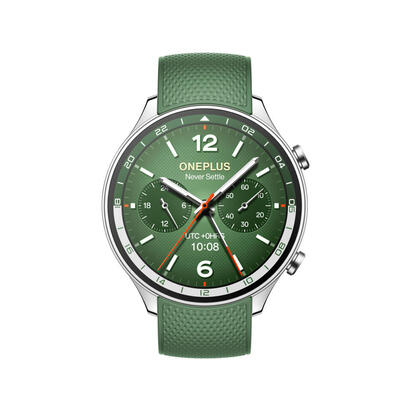 oneplus-watch-2r-verde-con-wear-os-de-google