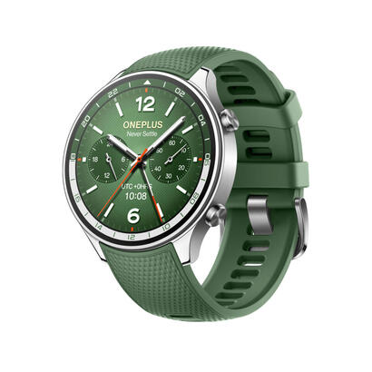 oneplus-watch-2r-verde-con-wear-os-de-google