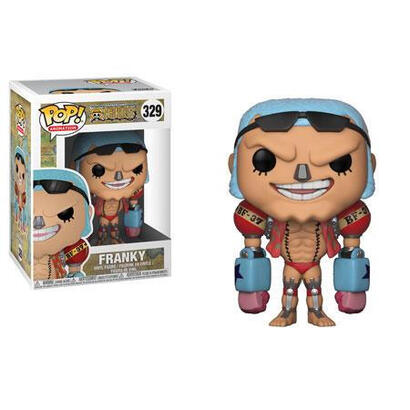 figura-pop-one-piece-franky