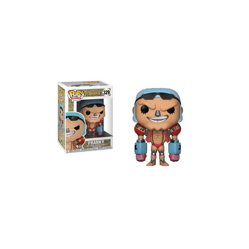 figura-pop-one-piece-franky
