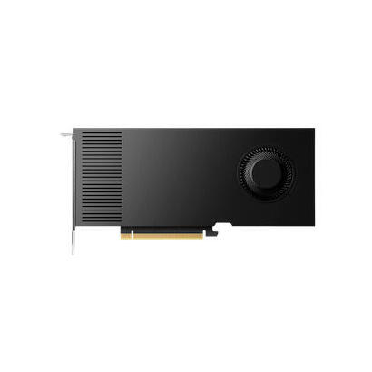 tarjeta-grafica-nvidia-rtx-4000-ada-rtx-4000-ada-20gb-gddr6-pcie40-x16-4-x-displayport