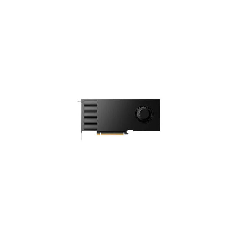 tarjeta-grafica-nvidia-rtx-4000-ada-rtx-4000-ada-20gb-gddr6-pcie40-x16-4-x-displayport tarjeta-grafica-nvidia-rtx-4000-ada-rtx-4000-ada-20gb-gddr6-pcie40-x16-4-x-displayport