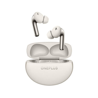 auriculares-oneplus-buds-pro-3-blanco