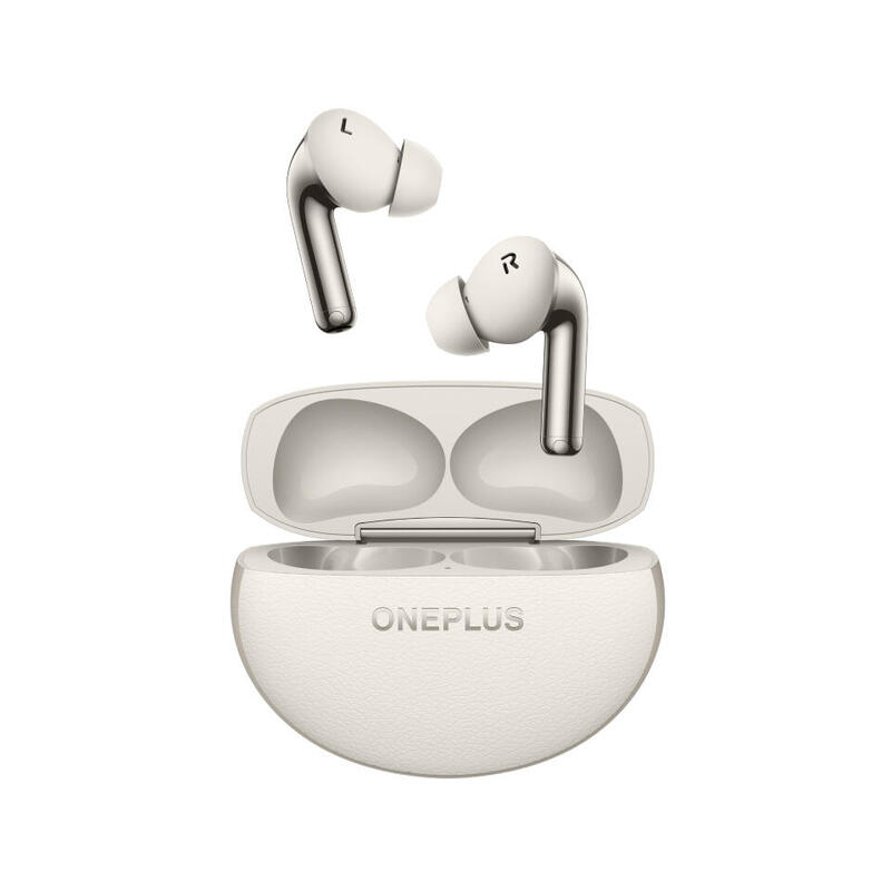 auriculares-oneplus-buds-pro-3-blanco auriculares-oneplus-buds-pro-3-blanco