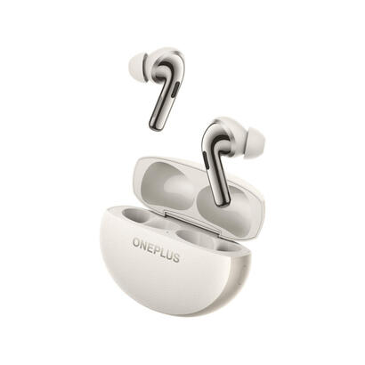 auriculares-oneplus-buds-pro-3-blanco