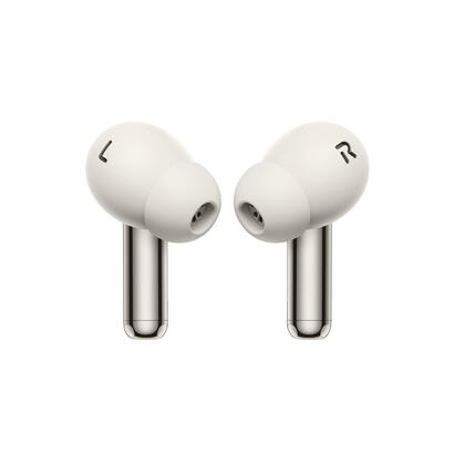 auriculares-oneplus-buds-pro-3-blanco