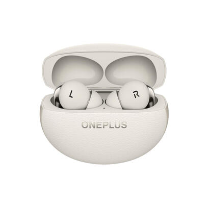 auriculares-oneplus-buds-pro-3-blanco