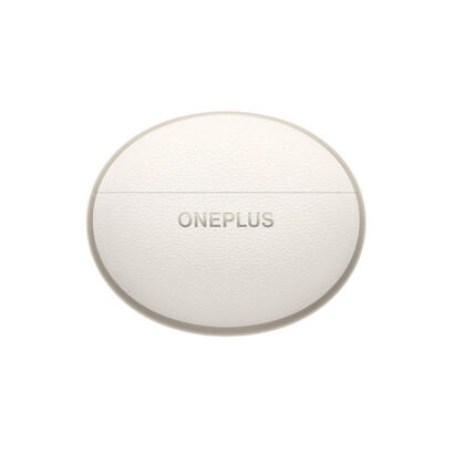 auriculares-oneplus-buds-pro-3-blanco
