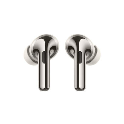 auriculares-oneplus-buds-pro-3-blanco