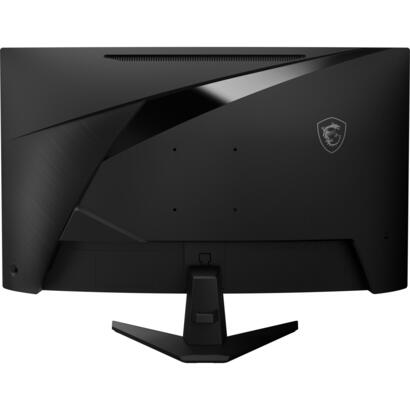 monitor-msi-mag-32cq6f-315-2560-x-1440-pixeles-wide-quad-hd-negro