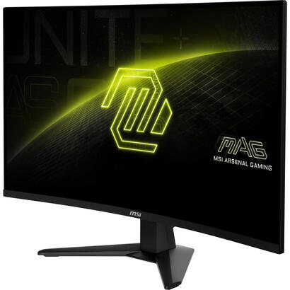 monitor-msi-mag-32cq6f-315-2560-x-1440-pixeles-wide-quad-hd-negro